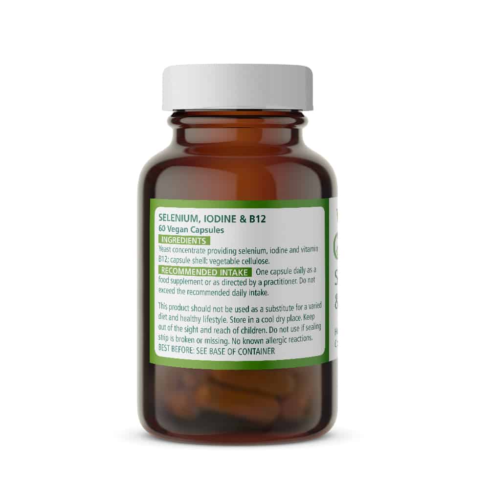 Selenium-200µg-with-Iodine-B12-Ingredients