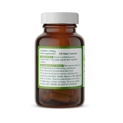 Vitamin-C-250mg-plus-Bioflavonoids-Ingredientss_capsules