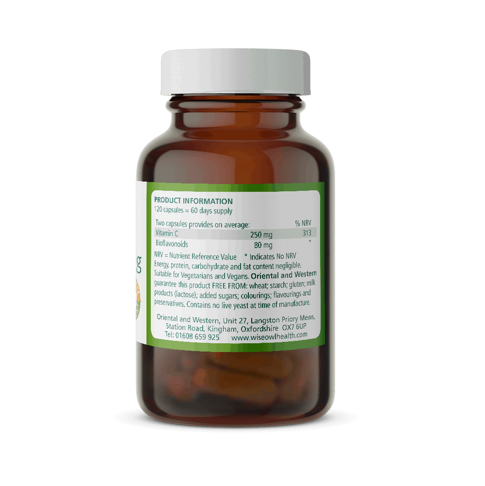 Vitamin-C-250mg-plus-Bioflavonoids-Product-informations_capsules