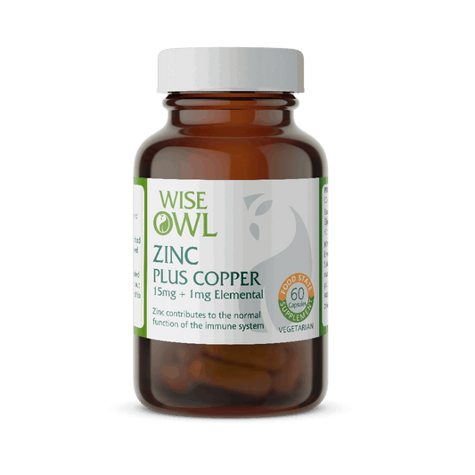 zinc-copper-supplement-wiseowlhealth